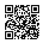 3JMviExw67eSp3rNGvgDvjcSNo8Z7WZ1uN