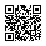 3JN3xJbLH5Ys8pUNjiXGDcUjLcgjGTixQC