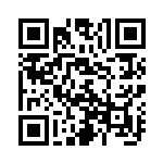 3JN5tYAV2rNNEEtuVwM6CUpareZnGEQGq4