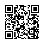 3JND8U7xkDHCQcMwoFbKkV7uoQAVRVkfQb