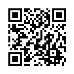 3JNKTnU4acpm6pn8i9M3181xAL3qt1kVLX