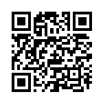 3JNLc1bhVCZwMxGc5JAg1wa7Nho82UXSDy