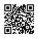 3JNeYDtKC1ocheQTim4jc6AkQY3emkfLgn