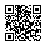 3JNipUnmQ6zp2fgDDUGbgWqGY1RLV8SfVz