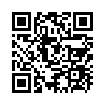 3JNjoJwdivEjechxZRuXvCfkoddkTdE3cV