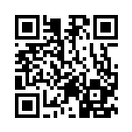 3JNoGZEnRNdw1fcCYe8qotE5UM4mT46Y1U