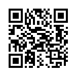 3JNsWSLqGngQTQaFJKo2RR8f6jadTLb7Ss