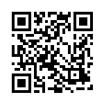 3JP555aoYGH6L85ym1DdCB7tfRyTagu6X2