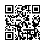 3JPC1F4UdRY2x7b26Btkr4LSU6Xer39hVM