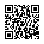 3JPJ3EuqK84dWygrh3vR9cWSHSMovgF1iD