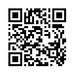 3JPLjUinx4y8wUidPJArRQL2DEVkD4hB4w