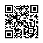 3JPMc3kBHmd61z1HP4Y1AAuApGCEd7fbxW