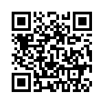 3JPPmvgjKkCbaVBFoEJFADWZmP5ftnkCVa