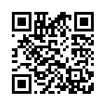 3JPRrRTMJ4oA41GKeDPpYdkg6BUPeVCJfe