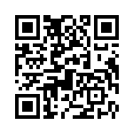 3JPVgZ3caUTurKVuZGi48df8saRNPSazmP