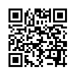 3JPX9CmU3WwdhkC4L24kXWvkFmMGeVXTee