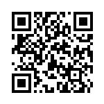 3JPaD6tNx4s3VcMBSq5YAcNmW5GUDFNfbb