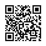 3JPb2zWreSjBqGoTqzsXydAkHuA4GCti7Q