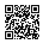 3JPbdw5vQgKFtH4eA3TA2tYnmkz325GhAz