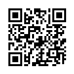 3JPf8jsTLwYDDM1GMbM6mQRwWP9wR1wyU8