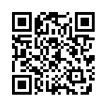 3JPmLzFF8FY9UGENtia2u43Bvu4GCYf8ud