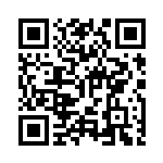 3JPnrGDv2FqyaBC3VfvYye2Px1JDbRUKfA