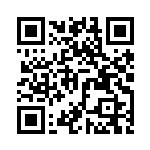 3JPoZ8kV3oEHEFaAA3HyEvbP1EdMBq8FcP