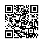 3JPsrsjVoaL2RBFZmDspopGG8zFs4eZKTk