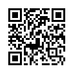 3JPuBbXsjVsJAsLFBQUjMaoWSFn1sCMVi2