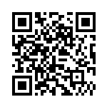 3JQ2Yi2Souj7CaFvTf4TSQpFowFUFCfURG