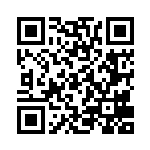 3JQ5H1r1rVC79KXg1p8rPrXMsTjpnP5rEz