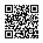 3JQ5YShX9HaWiUsLHdSxtoj5g6QhsiLPam