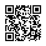 3JQAJhVtCZepKwrYfeQe3WCESuSt1HsP2C