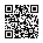 3JQAMpVzfBfa68c2kKS4YA8TUewUWQKn4z