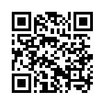 3JQAvwPy9hLb69suonqbYMVd48UjWdqV2a