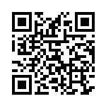 3JQB1CcVpSNnGUrLCcjL86v9a47DZySvvX