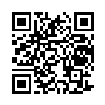 3JQBEE2qoYe5afNcujs7KGVMdNjyj93pv2