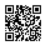 3JQHpetEntF53r2WmtuErVUyaV65L7w16e