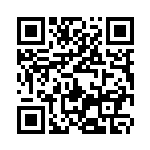 3JQKqjgz9E9WsToasQPdf1CDEquhWT3ccc