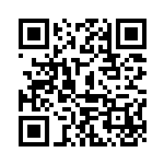 3JQPyAAM73b33ti8BR6V7mTdtqMgv9Kpah