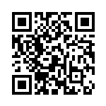 3JQQn2sJW6DR5Xg3birM5kn8FBsC4hwayP