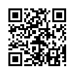 3JQXqqaba2r9ntnpcKZb2eoNaTXEMd7ccj