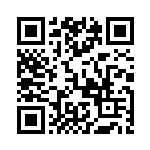 3JQZkoUv8WtTm2cixLZXsrBUhM7DjaBVRw