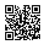 3JQmwa76mPK7TbzS5FfuDeDXdrwmBVx4Bk