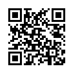 3JQwc2XrG2vVMoYimvByCa9wsTGz6JA4kh