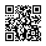 3JR14JcwEnU5xjYExaA9fHPkt9CygD33i9