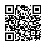 3JR3s657BAfXHofAvW8rN8VycXxerbppfr