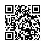 3JR5og5QN74FmLAY16e1vypSF3ukVVEhP8