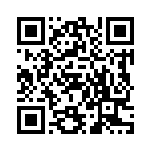 3JR8B867hPcLmQsgVetHpUVphjKYpNTCYB