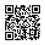 3JRA9cuSXHCad7wJ2DrRrkTwSysvWowQbZ